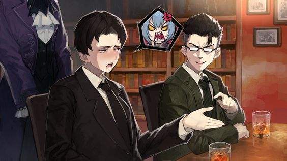 33db154977b9437794826bfb8554b209