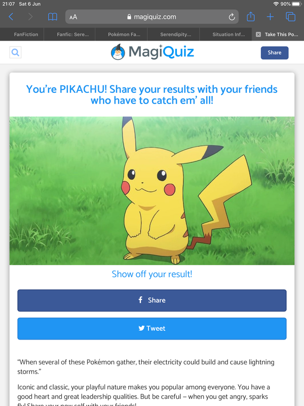 54041676-7CD7-4169-B0FC-36D3F673E081