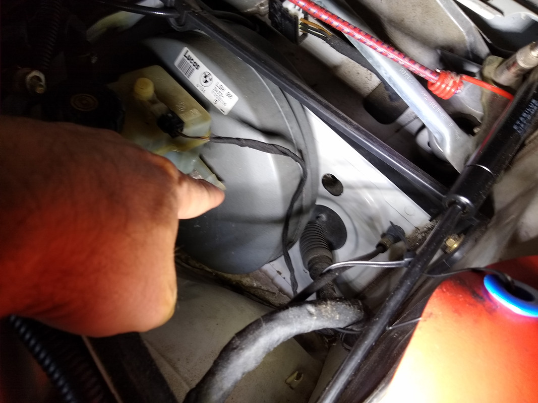 IMG_20200515_083805256