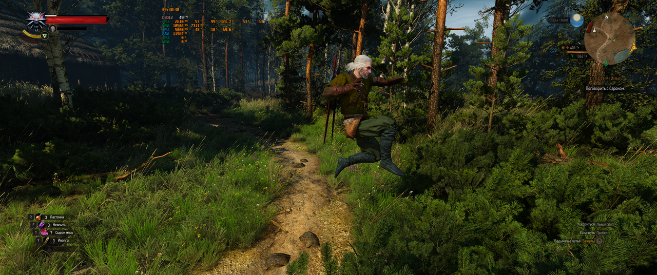 witcher3_2023_03_28_09_30_41_445