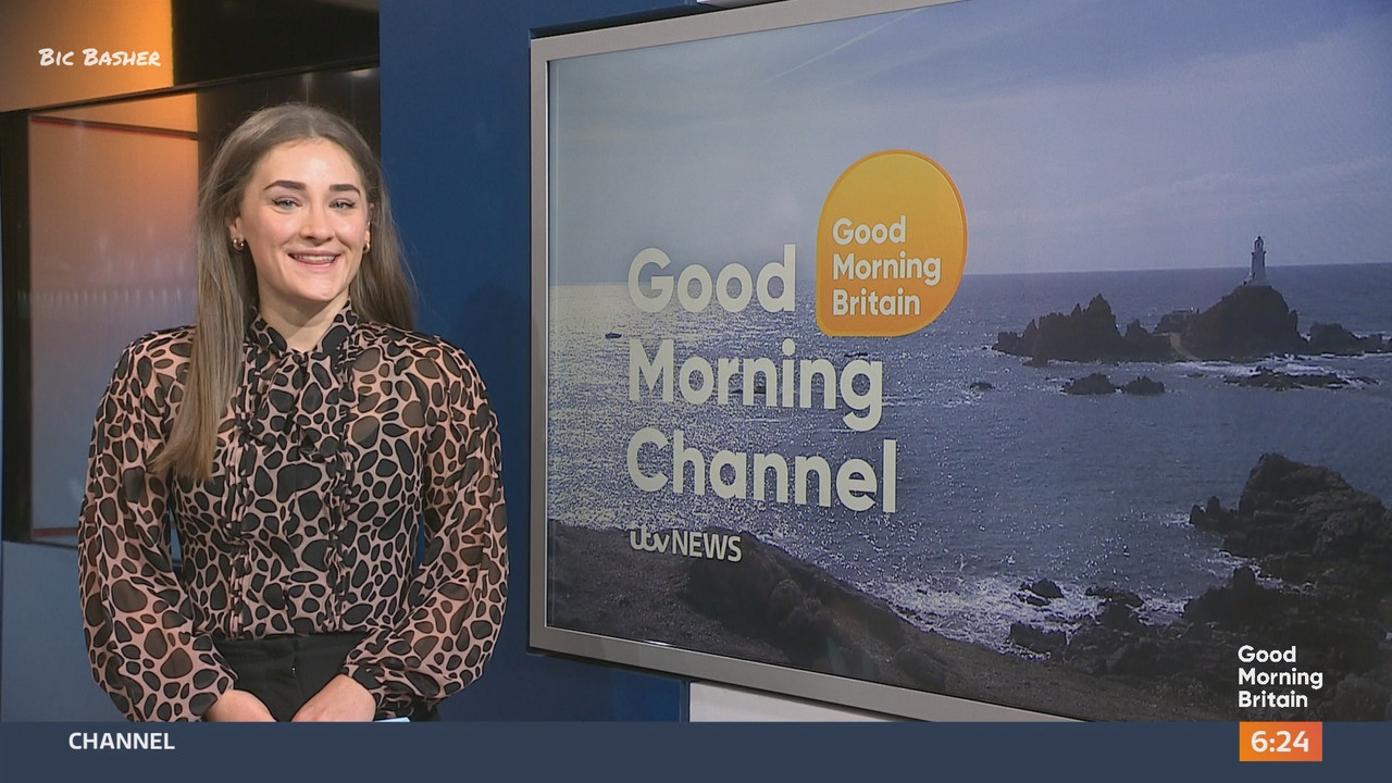 10.06 - 06.00.00 - Good Morning Britain. S2025 06 10 2025 Morning mag....ts_snapshot_21.27.393
