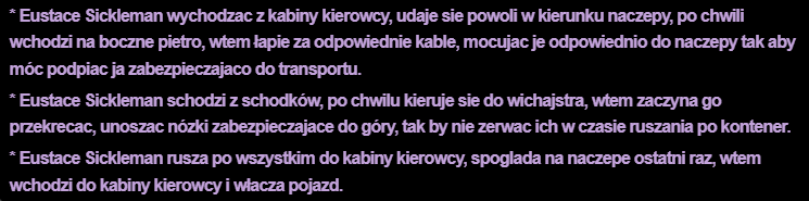 Screenshot-18.png