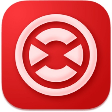 o0-Kz9s7v3t1q4o-NEAt0g-F4-D1-Wrcxena-F.j