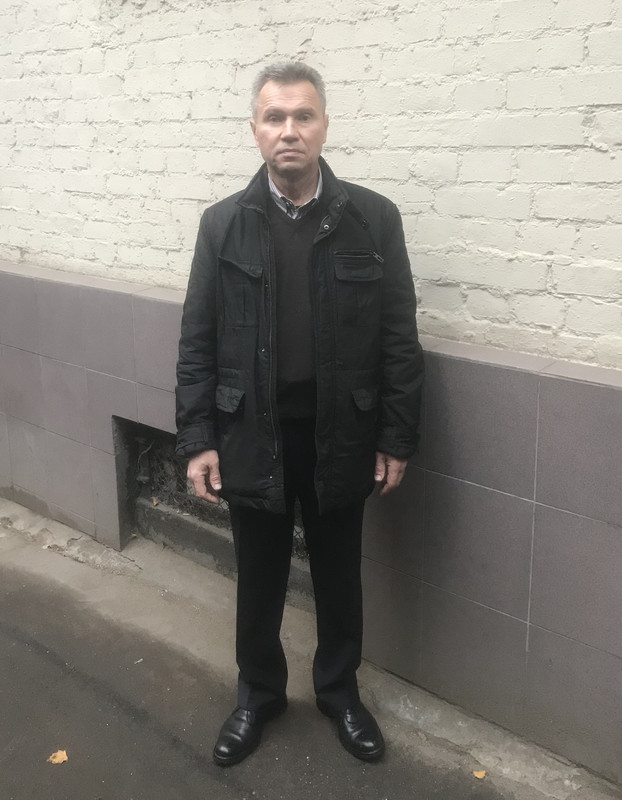 88BB9086-D4E3-460C-AB1E-CD2506B3E206