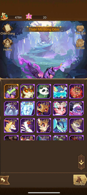 Screenshot 2025 12 18 173754