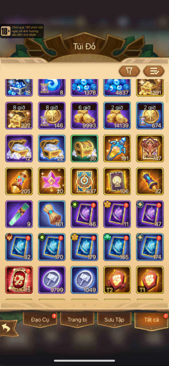 Screenshot 2025 12 18 173811