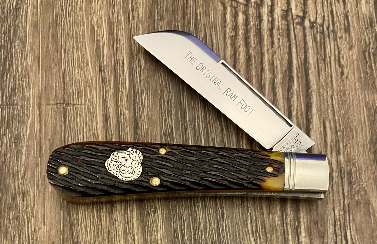 7A1DA6CC-7A1D-464C-8862-7BE82361390F_1_201_a