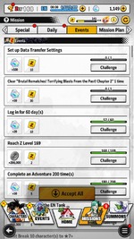 10659967 f005ff94dc2701196d904b1