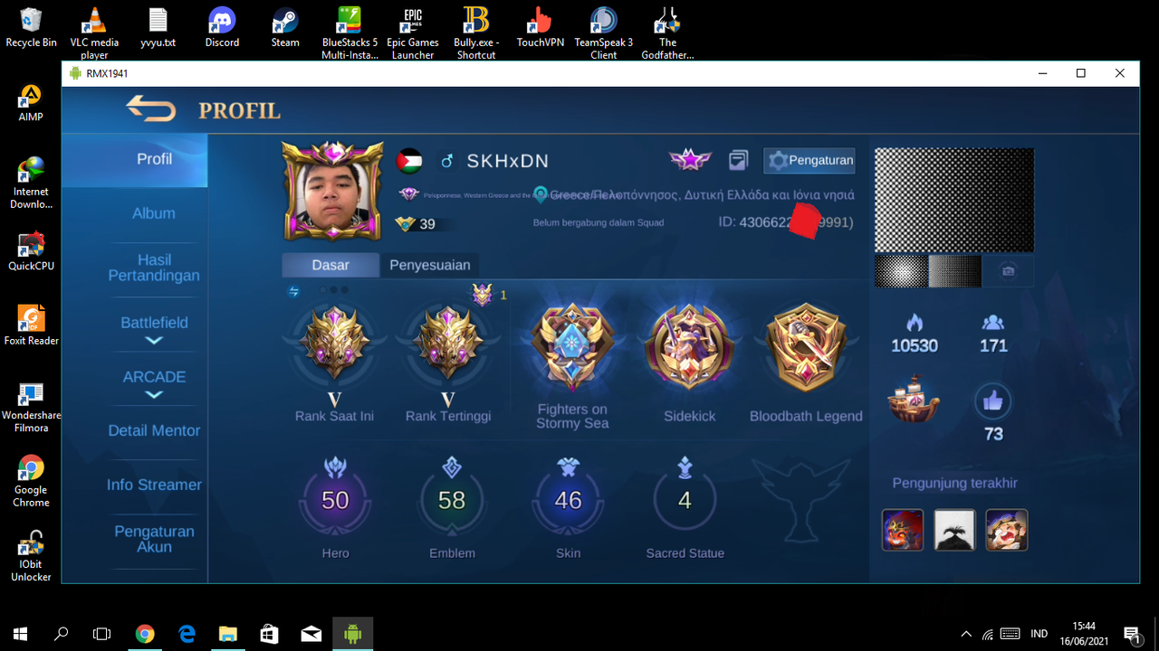 Screenshot-17.png
