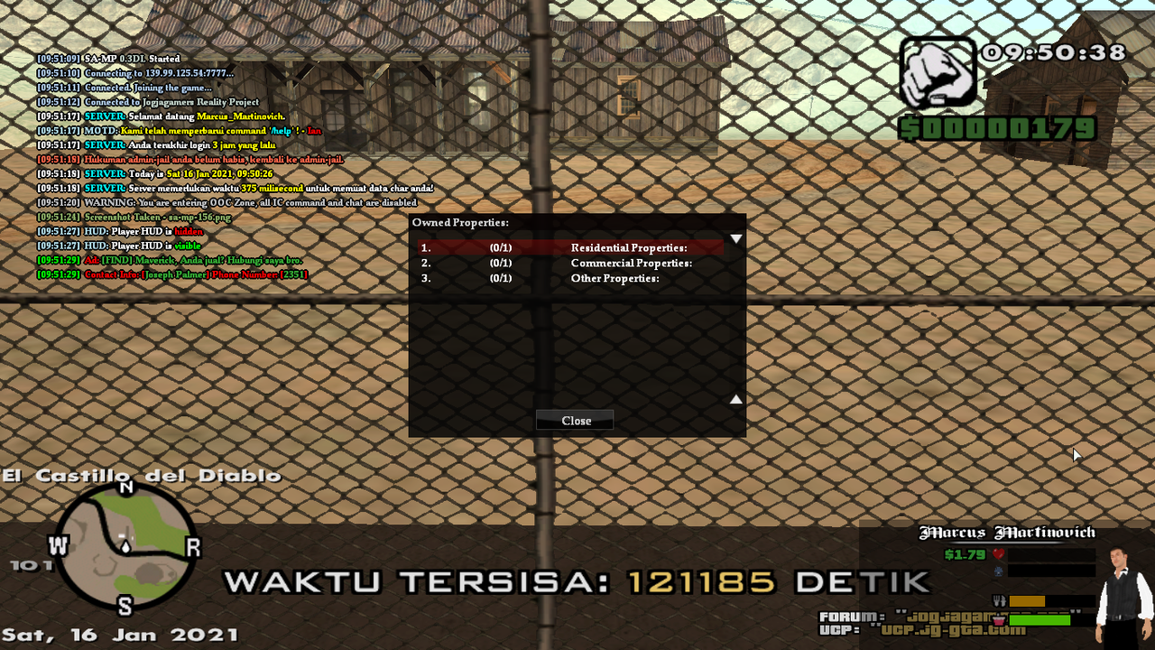 sa-mp-157.png