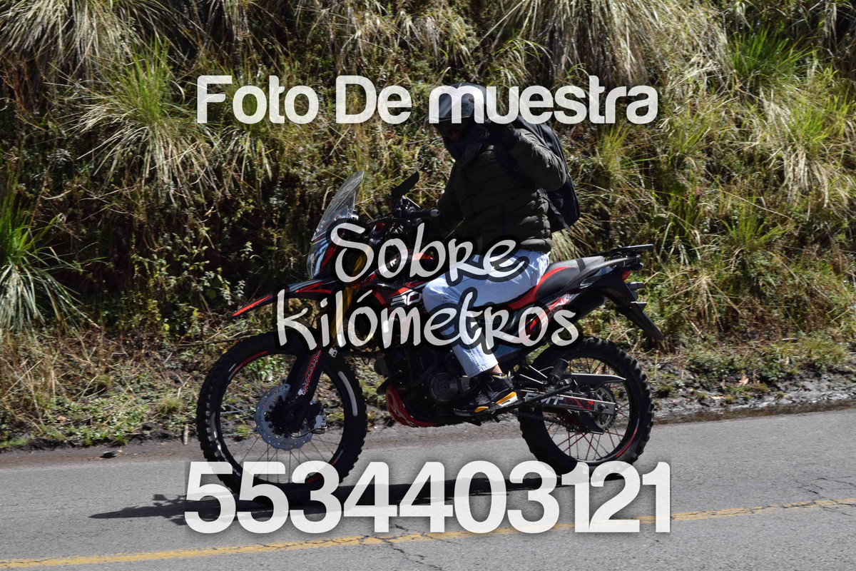 23 De Febrero 2 Paso De Cortes — Postimages