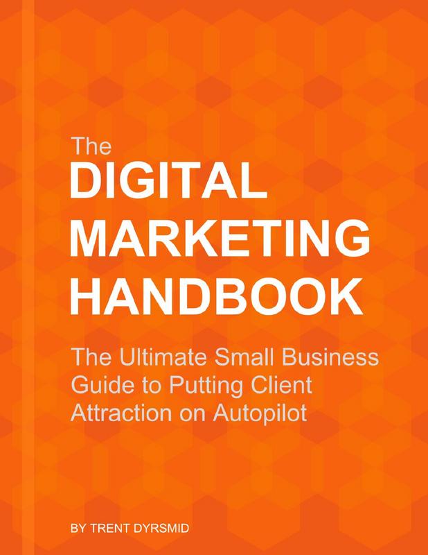 [Image: G-PTrent-Dyrsmid-Digital-Marketing-Handbook.jpg]