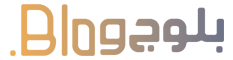 تحديث جزري لقالب بلوج 2024