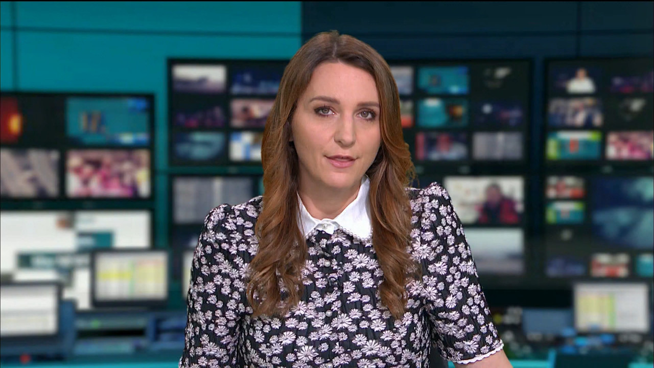 ITV Evening News_20230723_18401850.ts_snapshot_00.41.428