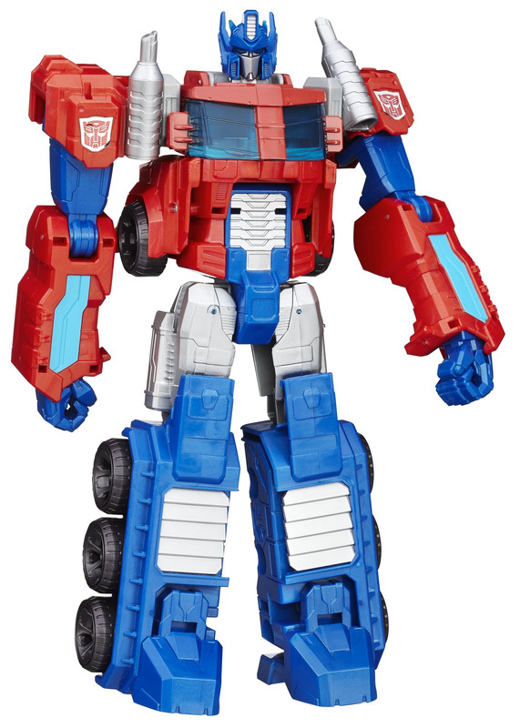Cyber_11_inch_Series_Optimus_Prime_1_1427586778