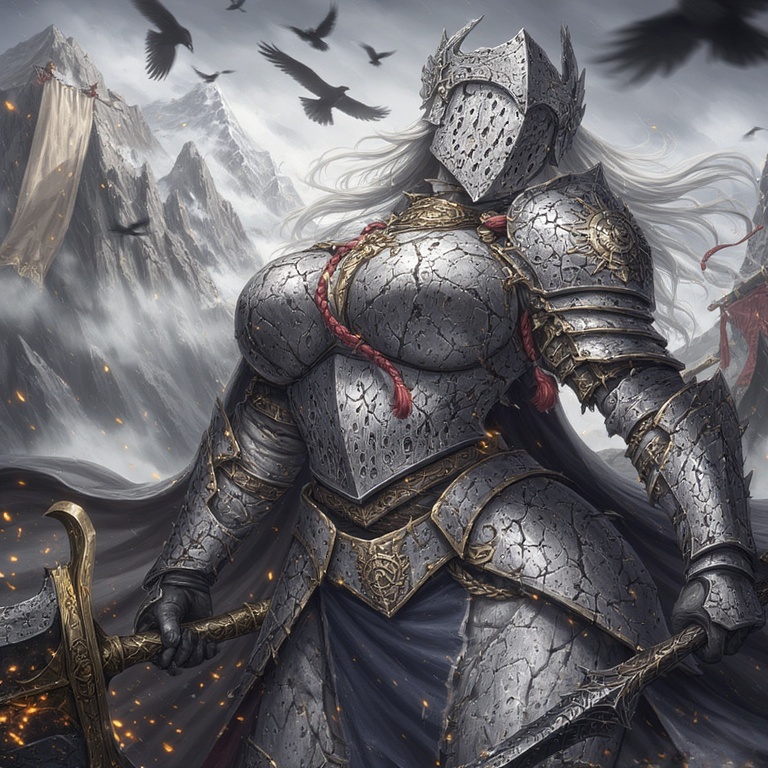 Woman-Goliatha-Oathbreaker-Pal-19