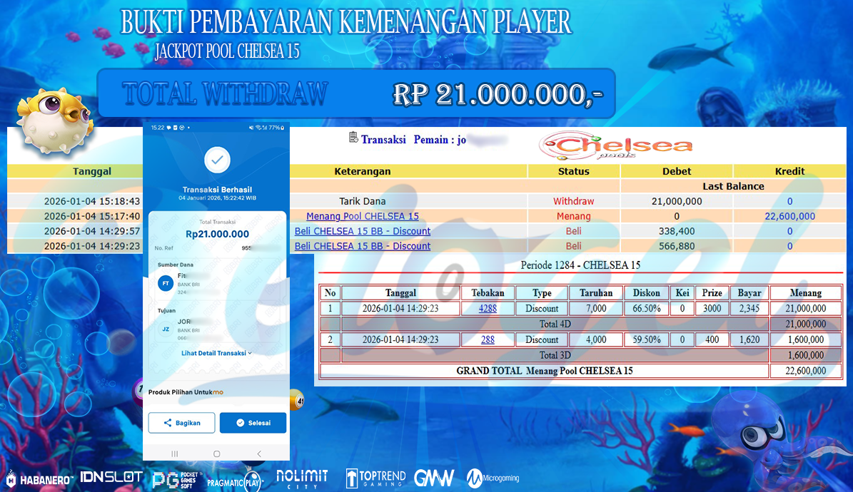 bukti-jp-04-januari-04-25-13-2026-01-04