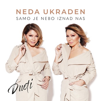 [Slika: cover.jpg]
