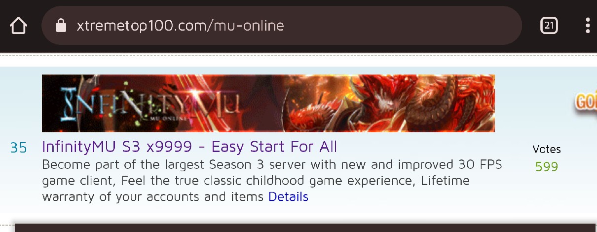 Screenshot-2023-08-16-11-13-53-10-40deb401b9ffe8e1df2f1cc5ba480b12-1.jpg