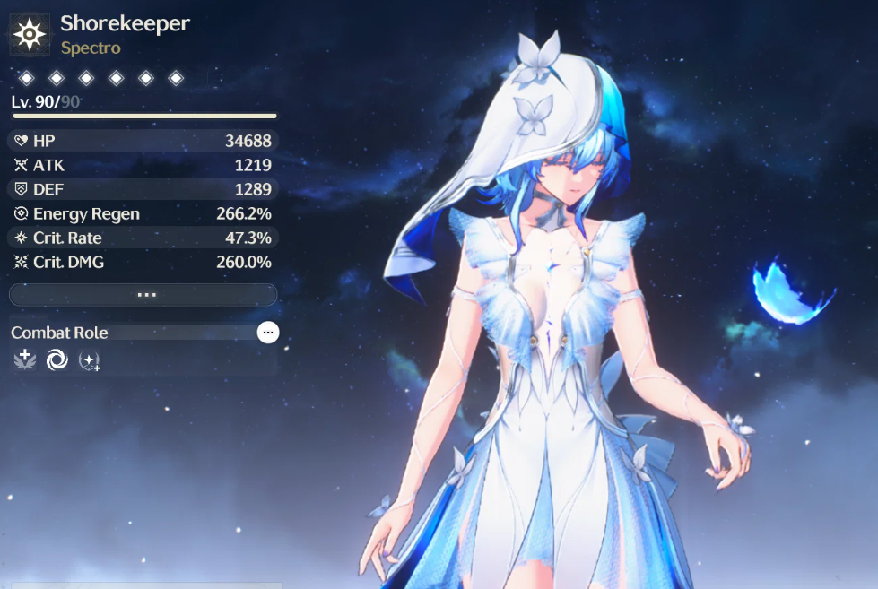 Screenshot 2026 03 31 104749