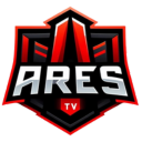 ARESTV