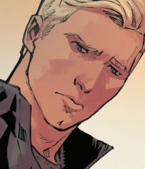 2025 Captain America 0033