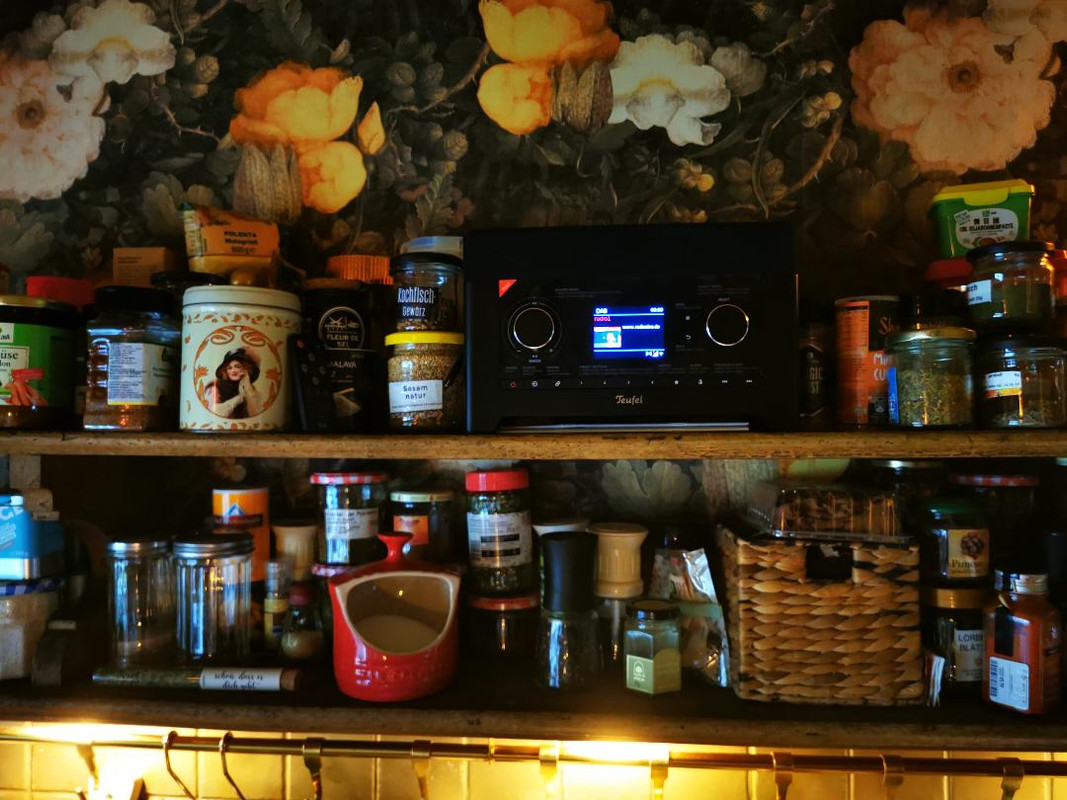 6F344DB4-EC82-441F-BC08-B81782F608F2