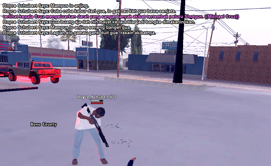 29.png