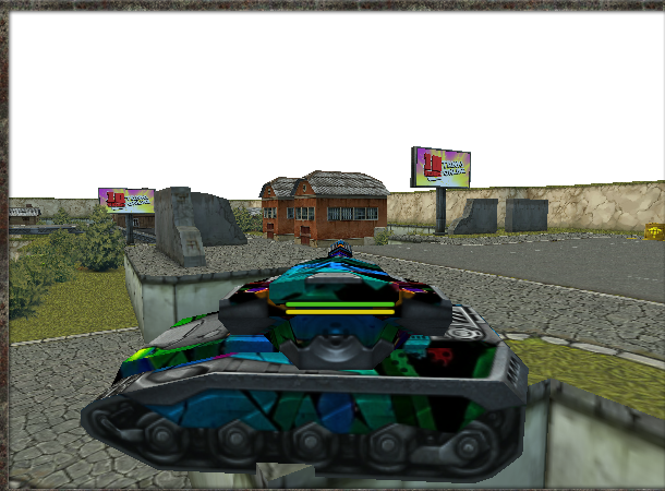 Rocking-2.png