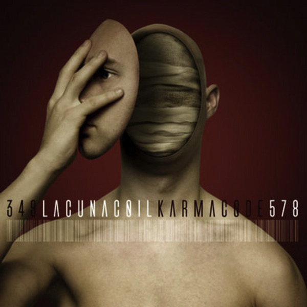 [Image: lacuna-coil-karmacode-Cover-Art.jpg]