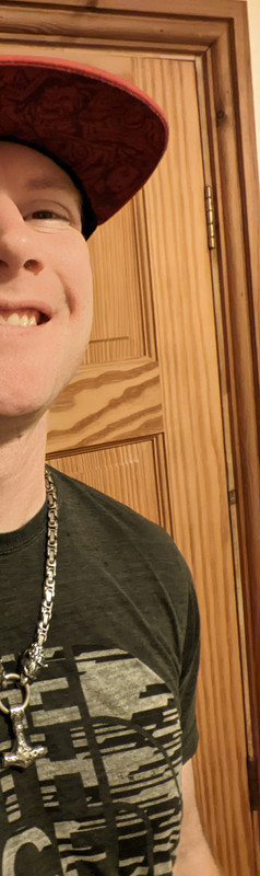 In-Shot-20221115-093626483.jpg