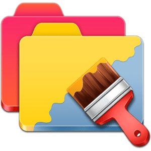 VAL4ua-LU55-JFFOXfmf-Ut5-QO8nf-Ns-Ll3-I.png