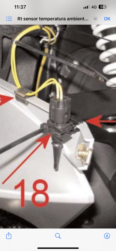 93A09E7C-E71F-4A80-8DDD-521C40BCF30F