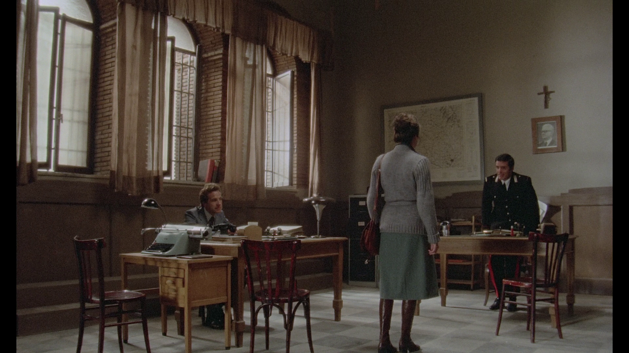 vlcsnap-2023-08-05-15h31m59s284