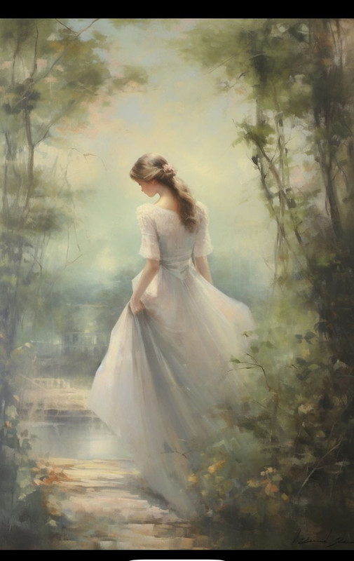 7ac8b83a6019fc878578216370d5408d