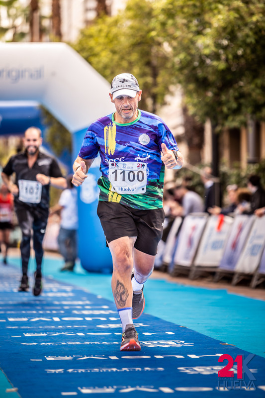 21K-Huelva-01526