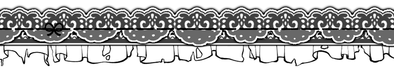 divider