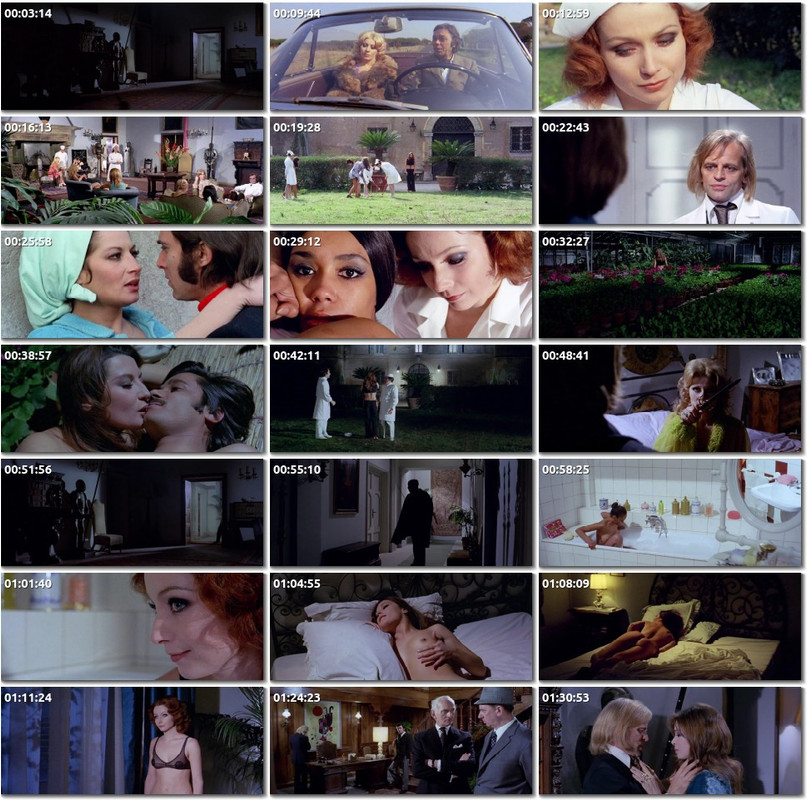 hotixxx.org
