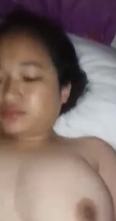 Adik Ipar
