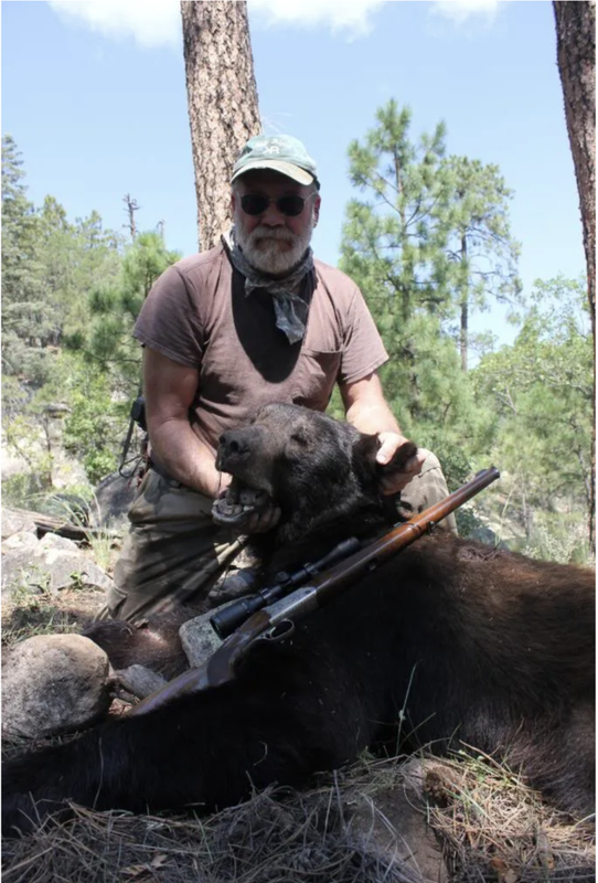 Screen Shot 2024-09-05 at 7.49.43 PM