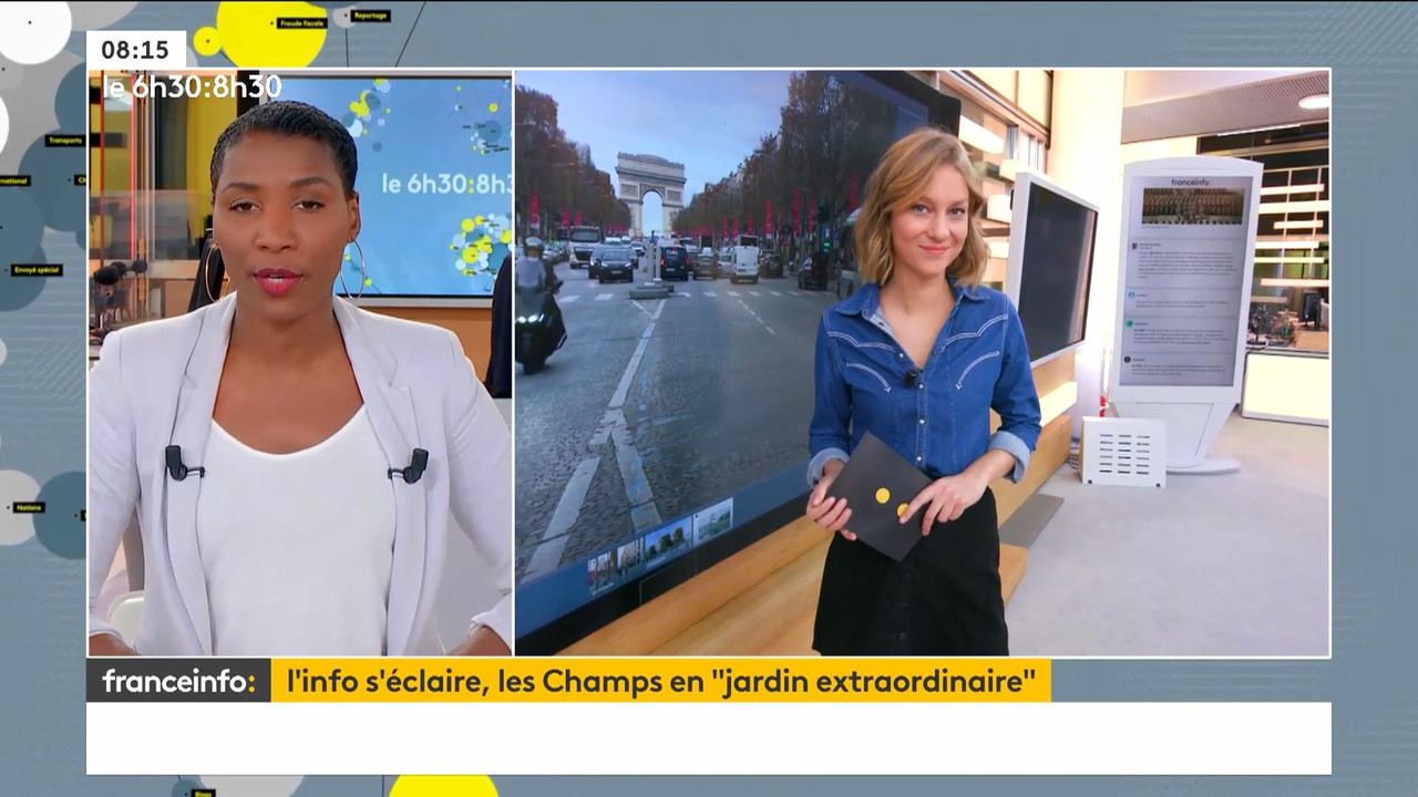 Alix Dauge 150121.mp4_snapshot_06.00_[2021.01.15_20.47.48]
