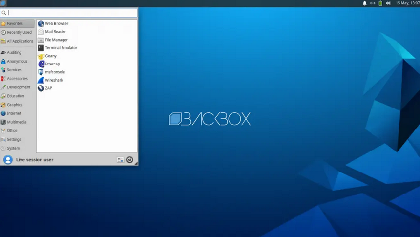 screenshot-2591.png