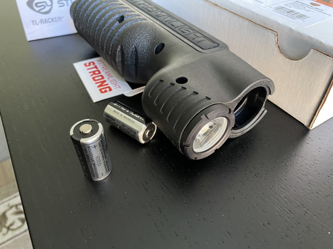 BD125841-F897-4E96-846D-554B997092AC