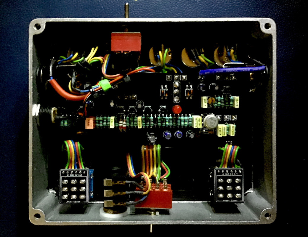 478A5BB0-8905-4FA4-9B23-59EF52B01851