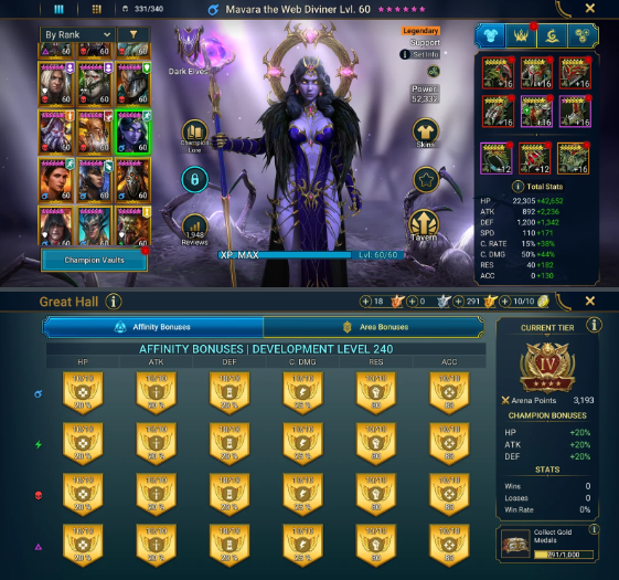 Screenshot 2026 08 19 012651