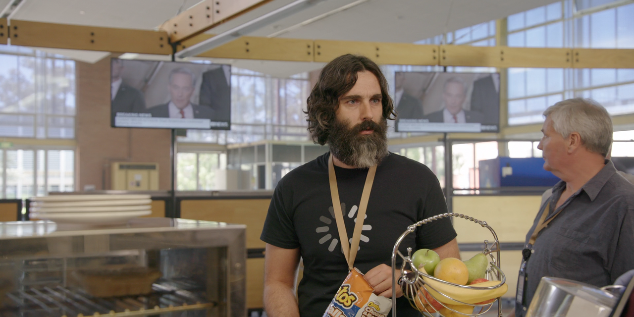 Pine.Gap.1x01.Episodio.01.ITA.ENG.1080p.WEBMux.DD5.1.x264-Morphe