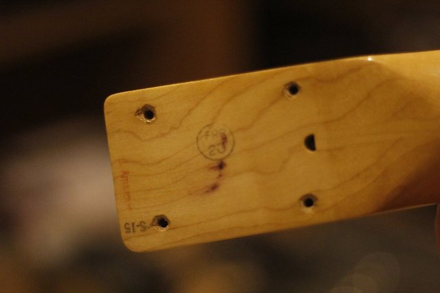 1453565873987_bulletin