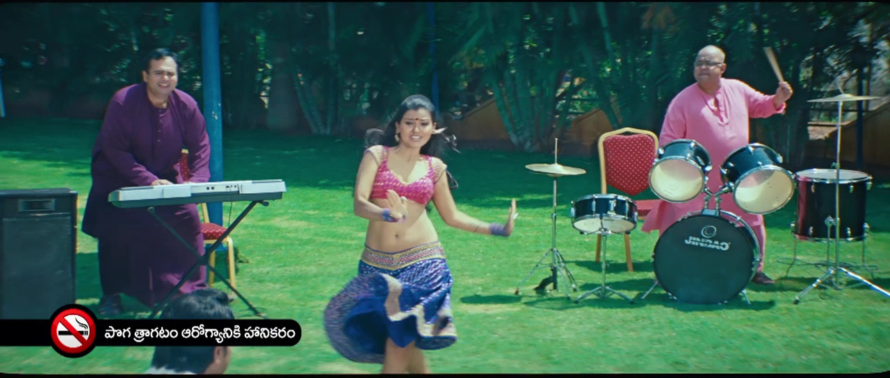 vlcsnap-2020-10-14-07h43m48s409