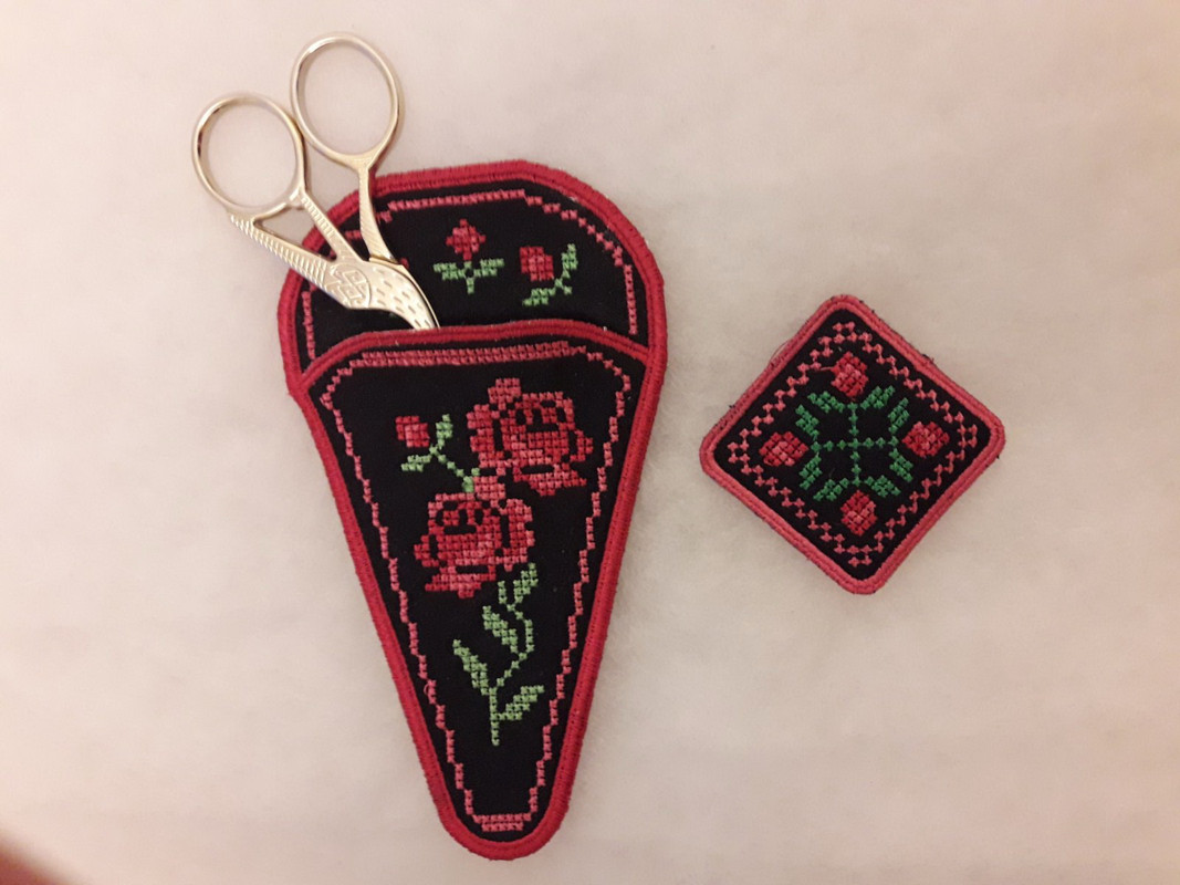 изображение_viber_2021-03-06_19-11-20