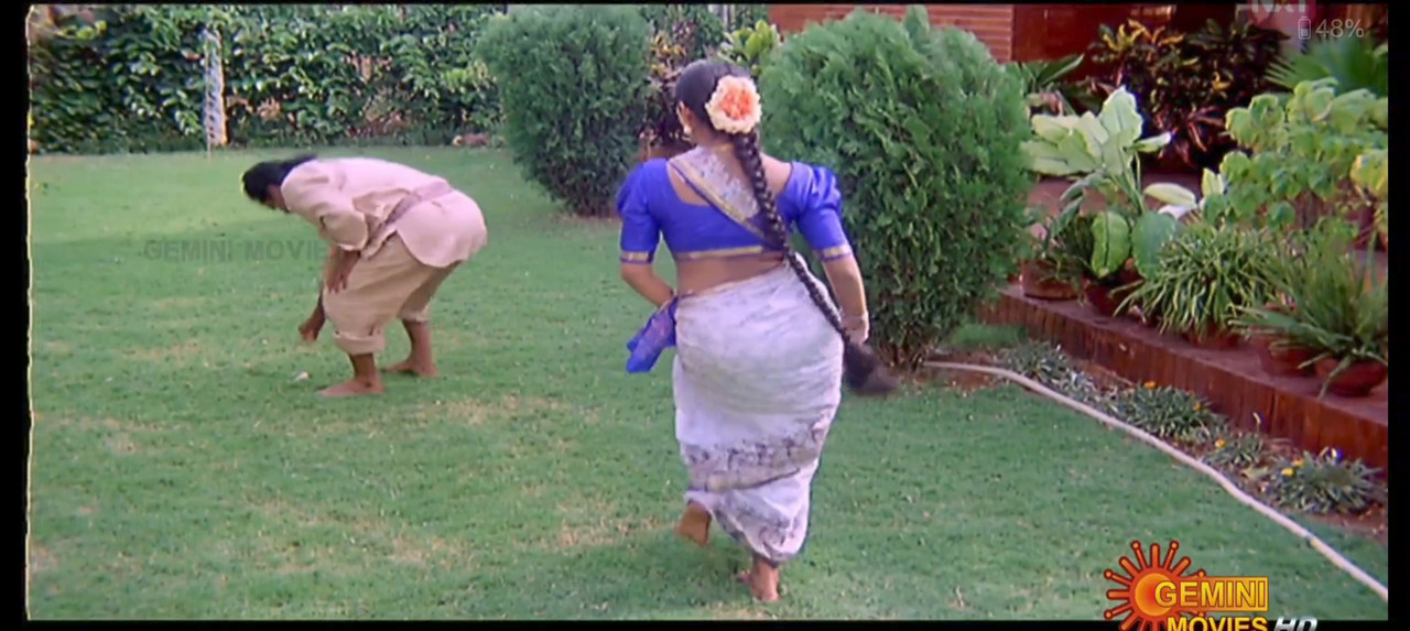 Screenshot_2024-04-20-01-41-14-07_010925bd39fdc4bfa0e99fa1d4c2b790